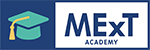 MExT Academy