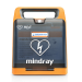 AED