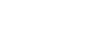 kmoportefeuille-wit